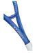 Yonex EZONE 100L (2025) 24680 фото 2