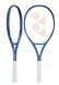 Yonex EZONE 100L (2025) 24680 фото 1