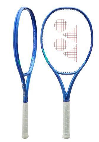 Yonex EZONE 100 SL (2025) 08EZ100LBSBL фото