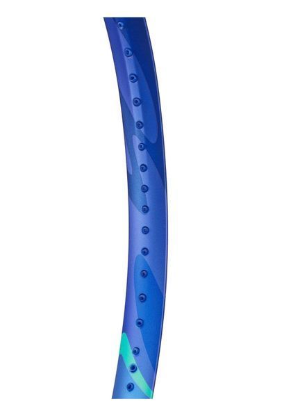 Yonex EZONE 100 SL (2025) 08EZ100LBSBL фото