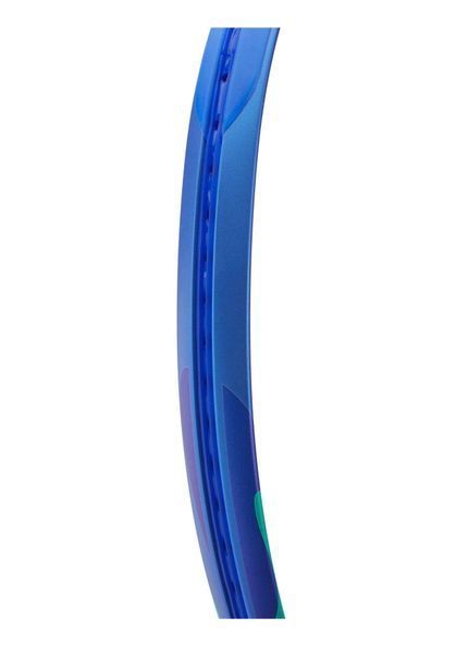 Yonex EZONE 100 SL (2025) 08EZ100LBSBL фото