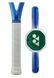 Yonex EZONE 100 SL (2025) 08EZ100LBSBL фото 4
