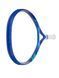 Yonex EZONE 100 SL (2025) 08EZ100LBSBL фото 6