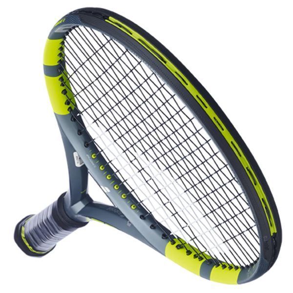 Babolat Pure Aero 98 Gen9  (305g) aero2026(2) фото