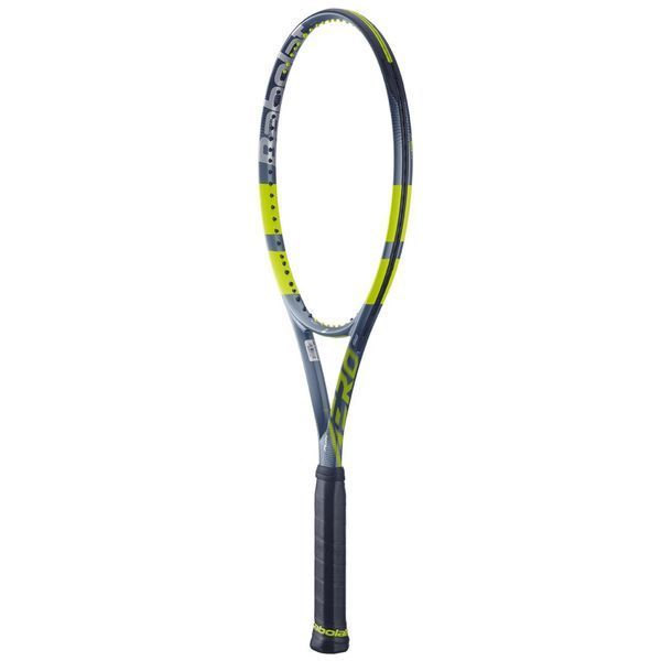 Babolat Pure Aero 98 Gen9  (305g) aero2026(2) фото