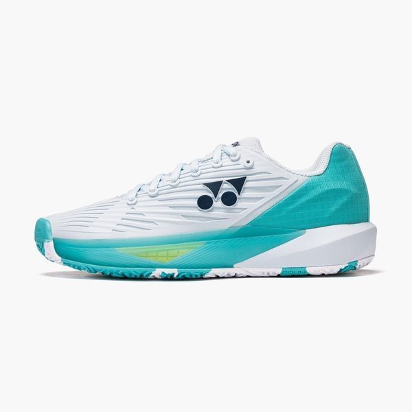 Кросівки для тенісу Yonex SHT-Eclipsion 5 L CL Pale Blue SHTE5LCLPLB фото