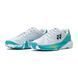 Кросівки для тенісу Yonex SHT-Eclipsion 5 L CL Pale Blue SHTE5LCLPLB фото 1