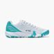 Кросівки для тенісу Yonex SHT-Eclipsion 5 L CL Pale Blue SHTE5LCLPLB фото 3