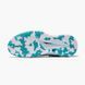 Кросівки для тенісу Yonex SHT-Eclipsion 5 L CL Pale Blue SHTE5LCLPLB фото 6