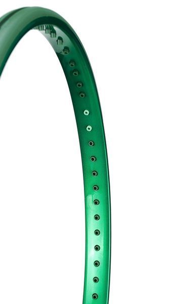 Wilson BLADE 100 V10 WR208211U2 фото