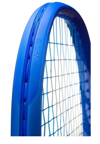 Yonex EZONE Alpha SL (245g) 08EZAPSLBSBL фото
