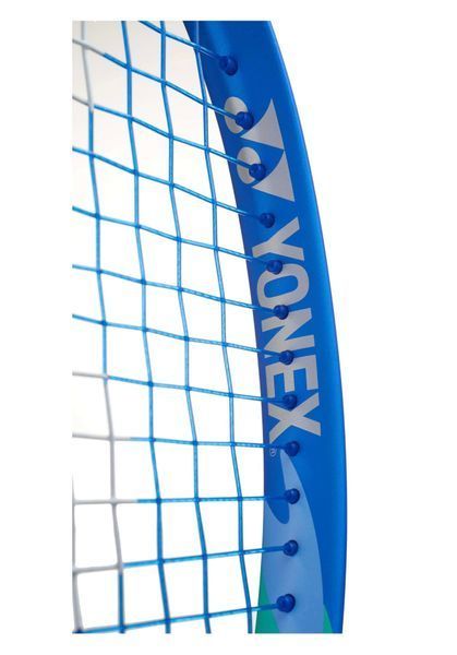Yonex EZONE Alpha SL (245g) 08EZAPSLBSBL фото