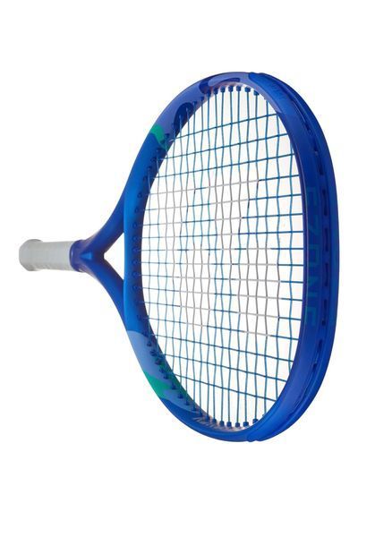 Yonex EZONE Alpha SL (245g) 08EZAPSLBSBL фото