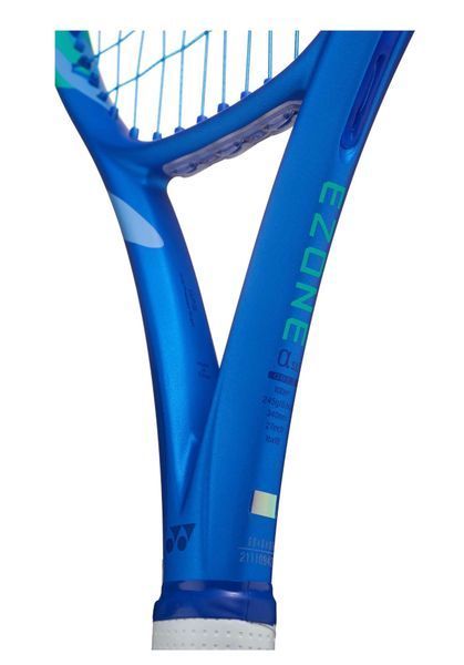 Yonex EZONE Alpha SL (245g) 08EZAPSLBSBL фото