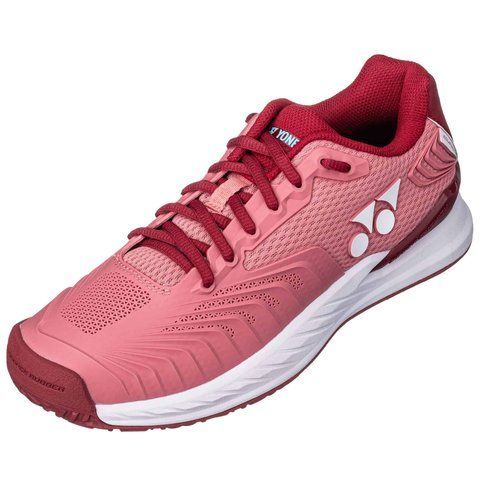 Кроссовки для тенниса Yonex SHT-Eclipsion 4 Pink SHTE4LP фото