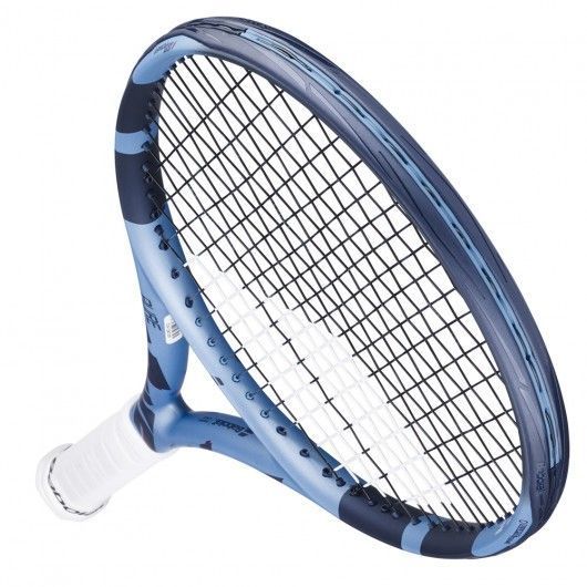 Тенісна ракетка Babolat PURE DRIVE TEAM UNSTR 101554/100 фото