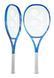 Yonex EZONE Alpha SL (245g) 08EZAPSLBSBL фото 1