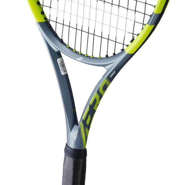 Babolat Pure Aero 98 Gen9  (305g) aero2026(2) фото