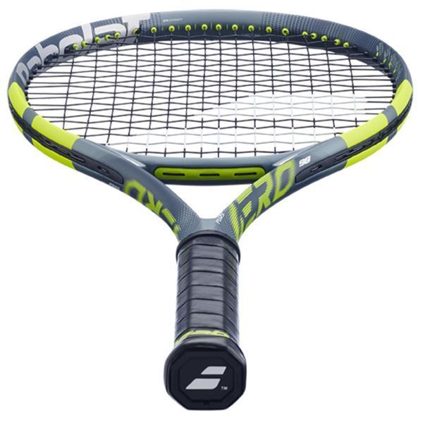 Babolat Pure Aero 98 Gen9  (305g) aero2026(2) фото