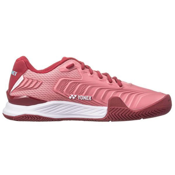 Кроссовки для тенниса Yonex SHT-Eclipsion 4 Pink SHTE4LP фото