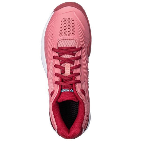 Кроссовки для тенниса Yonex SHT-Eclipsion 4 Pink SHTE4LP фото