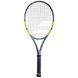 Babolat Pure Aero 98 Gen9  (305g) aero2026(2) фото 1
