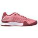Кроссовки для тенниса Yonex SHT-Eclipsion 4 Pink SHTE4LP фото 3