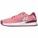 Кроссовки для тенниса Yonex SHT-Eclipsion 4 Pink SHTE4LP фото 2