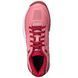 Кроссовки для тенниса Yonex SHT-Eclipsion 4 Pink SHTE4LP фото 5