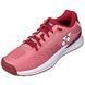 Кроссовки для тенниса Yonex SHT-Eclipsion 4 Pink SHTE4LP фото 1