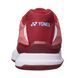Кроссовки для тенниса Yonex SHT-Eclipsion 4 Pink SHTE4LP фото 6