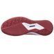 Кроссовки для тенниса Yonex SHT-Eclipsion 4 Pink SHTE4LP фото 4