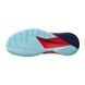 Кросівки для тенісу Yonex SHT-Eclipsion 5 M Navy/Red SHTE5MNR фото 2