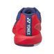 Кросівки для тенісу Yonex SHT-Eclipsion 5 M Navy/Red SHTE5MNR фото 6