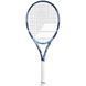 Тенісна ракетка Babolat PURE DRIVE TEAM UNSTR 101554/100 фото 5
