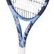 Тенісна ракетка Babolat PURE DRIVE TEAM UNSTR 101554/100 фото 4