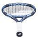 Тенісна ракетка Babolat PURE DRIVE TEAM UNSTR 101554/100 фото 2