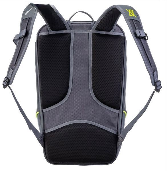 Рюкзак Yonex BAG02512 Expert Backpack VA (30L) BA02512VA фото