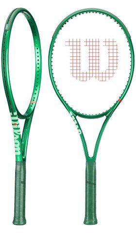 Wilson BLADE 100UL V10  WR208410U3 фото