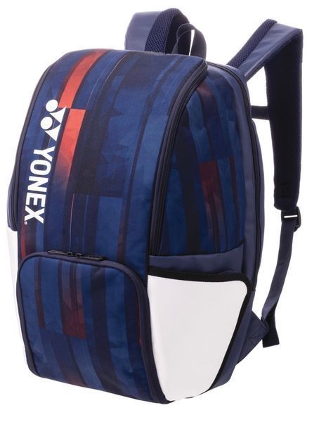 Рюкзак Yonex Limited Pro Backpack BAG12PALD фото