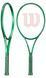 Wilson BLADE 100UL V10  WR208410U1 фото 1
