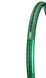 Wilson BLADE 100UL V10  WR208410U1 фото 5