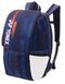 Рюкзак Yonex Limited Pro Backpack BAG12PALD фото 5