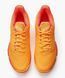 Кросівки для тенісу Yonex SHT-AD-Accel L CL Sherbet Orange  SHTAALCLSHO фото 4