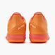 Кросівки для тенісу Yonex SHT-AD-Accel L CL Sherbet Orange  SHTAALCLSHO фото 3