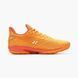 Кросівки для тенісу Yonex SHT-AD-Accel L CL Sherbet Orange  SHTAALCLSHO фото 2