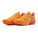Кросівки для тенісу Yonex SHT-AD-Accel L CL Sherbet Orange  SHTAALCLSHO фото 6