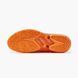 Кросівки для тенісу Yonex SHT-AD-Accel L CL Sherbet Orange  SHTAALCLSHO фото 5