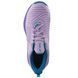 Кросівки для тенісу Yonex SHT-Sonicage 3 CL Lilac SHTS3LCLLC фото 3
