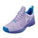 Кросівки для тенісу Yonex SHT-Sonicage 3 CL Lilac SHTS3LCLLC фото 1